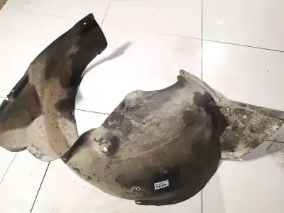 Peça sobressalente para automóvel em segunda mão cave de roda dianteira direita por opel combo 1.7 16v cdti referências oem iam 