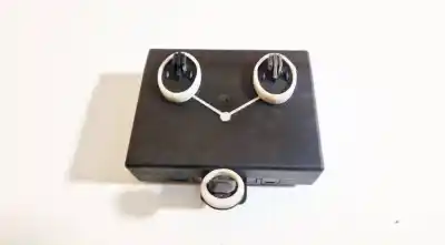 Second-hand car spare part electronic module for ford taurus (p5_) 3.0 24v oem iam references 7n0959793a  