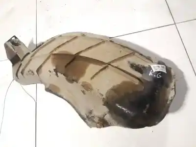 Peça sobressalente para automóvel em segunda mão cave de roda traseira esquerda por opel combo 1.7 16v cdti referências oem iam 