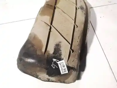 Peça sobressalente para automóvel em segunda mão cave de roda traseira esquerda por opel combo 1.7 16v cdti referências oem iam   