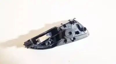 Pezzo di ricambio per auto di seconda mano maniglia interna posteriore sinistra per bmw 3 (e30) m3 2.3 riferimenti oem iam   