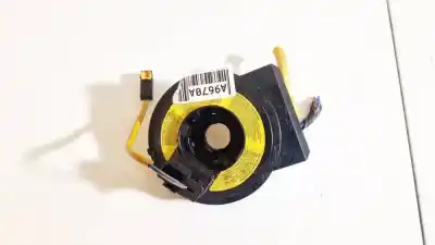 Second-hand car spare part Air Bag Ring for KIA CEED, I 2006.12 - 2010.05 1.6 CRDI 90 66KW 2006.12 - 20012.05 OEM IAM references HY3F8N0354   Second-hand car spare part Air Bag Ring for KIA CEED, I 2006.12 - 2010.05 1.6 CRDI 90 66KW 2006.12 - 20012.05 OEM IAM references HY3F8N0354