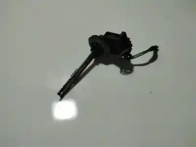 Peça sobressalente para automóvel em segunda mão sensor por ford taurus (p5_) 3.0 24v referências oem iam 