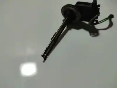 Peça sobressalente para automóvel em segunda mão sensor por ford taurus (p5_) 3.0 24v referências oem iam   