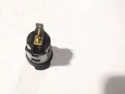 Peça sobressalente para automóvel em segunda mão peças diversas por nissan qashqai / qashqai +2 i (j10, nj10, jj10e) 1.6 referências oem iam   