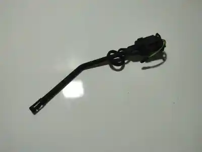 Peça sobressalente para automóvel em segunda mão sensor por ford taurus (p5_) 3.0 24v referências oem iam 600907543d