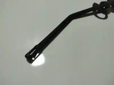 Peça sobressalente para automóvel em segunda mão sensor por ford taurus (p5_) 3.0 24v referências oem iam 600907543d  600907543d