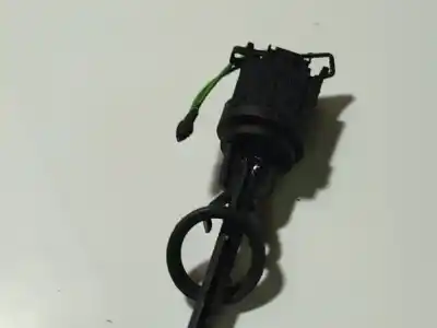 Peça sobressalente para automóvel em segunda mão sensor por ford taurus (p5_) 3.0 24v referências oem iam 600907543d  600907543d