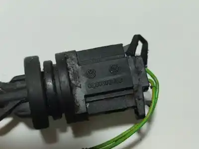 Peça sobressalente para automóvel em segunda mão sensor por ford taurus (p5_) 3.0 24v referências oem iam 600907543d  600907543d