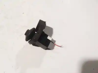 Автозапчасти б/у выключатель за nissan qashqai / qashqai +2 i (j10, nj10, jj10e) 1.6 ссылки oem iam   