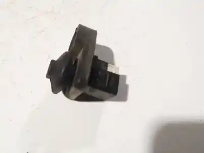Second-hand car spare part switch for nissan qashqai / qashqai +2 i (j10, nj10, jj10e) 1.6 oem iam references   