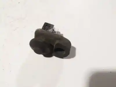 Автозапчасти б/у ВЫКЛЮЧАТЕЛЬ за NISSAN QASHQAI / QASHQAI +2 I (J10, NJ10, JJ10E)  ссылки OEM IAM   