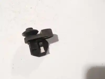 Second-hand car spare part switch for nissan qashqai / qashqai +2 i (j10, nj10, jj10e) 1.6 oem iam references   