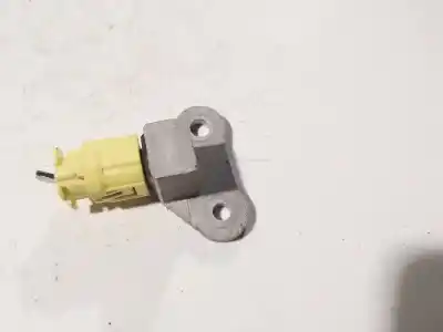 Автозапчасти б/у датчик за nissan qashqai / qashqai +2 i (j10, nj10, jj10e) 1.6 ссылки oem iam faeg007y115312  