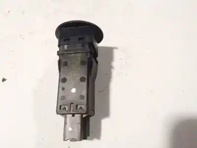 Автозапчасти б/у различные детали за nissan qashqai / qashqai +2 i (j10, nj10, jj10e) 1.6 ссылки oem iam 21108408010  25585bc600