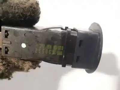 Автозапчасти б/у различные детали за nissan qashqai / qashqai +2 i (j10, nj10, jj10e) 1.6 ссылки oem iam 21108408010  25585bc600