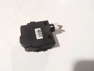 Автозапчасти б/у управление светом за nissan qashqai / qashqai +2 i (j10, nj10, jj10e) 1.6 ссылки oem iam 25190jd00c  21146008a08