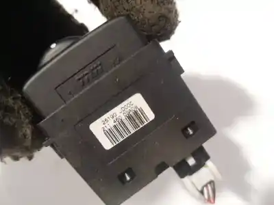 Автозапчасти б/у управление светом за nissan qashqai / qashqai +2 i (j10, nj10, jj10e) 1.6 ссылки oem iam 25190jd00c  21146008a08