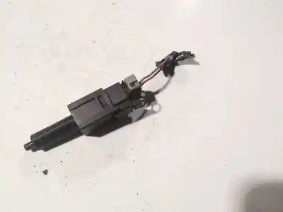 Second-hand car spare part switch for nissan qashqai / qashqai +2 i (j10, nj10, jj10e) 1.6 oem iam references   