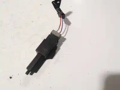 Second-hand car spare part switch for nissan qashqai / qashqai +2 i (j10, nj10, jj10e) 1.6 oem iam references   