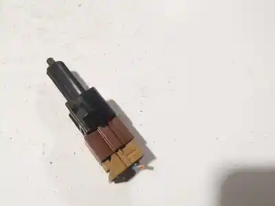 Second-hand car spare part switch for nissan qashqai / qashqai +2 i (j10, nj10, jj10e) 1.6 oem iam references   