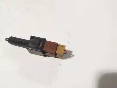 Second-hand car spare part switch for nissan qashqai / qashqai +2 i (j10, nj10, jj10e) 1.6 oem iam references   