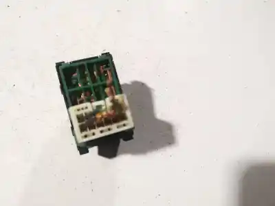 Peça sobressalente para automóvel em segunda mão comutador de espelhos retrovisores por nissan qashqai / qashqai +2 i (j10, nj10, jj10e) 1.6 referências oem iam   