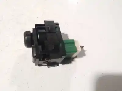 Peça sobressalente para automóvel em segunda mão comutador de espelhos retrovisores por nissan qashqai / qashqai +2 i (j10, nj10, jj10e) 1.6 referências oem iam   