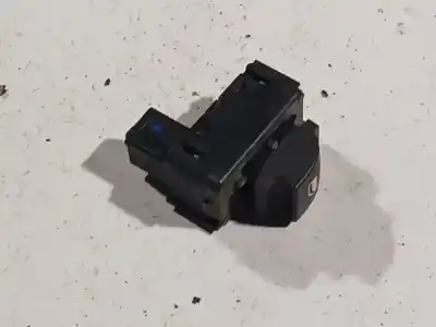 Second-hand car spare part left front power window switch for porsche 968 descapotable 3.0 oem iam references 