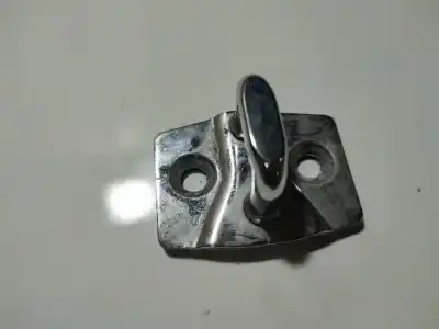 Peça sobressalente para automóvel em segunda mão peças diversas por bmw 1 (e81) 118 d referências oem iam 7148700