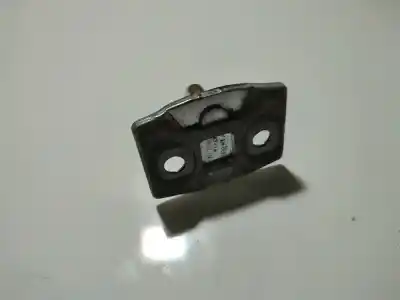 Pezzo di ricambio per auto di seconda mano pezzi vari per bmw 1 (e81) 118 d riferimenti oem iam 7148700  7148700, 75650