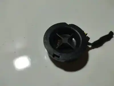 Автозапчастина б/у динамик для jaguar x-type 3.0 v6 sport посилання на oem iam c457  c457, 46841953, c43386