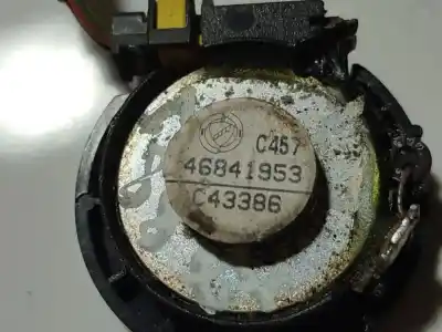 Автозапчастина б/у динамик для jaguar x-type 3.0 v6 sport посилання на oem iam c457  c457, 46841953, c43386
