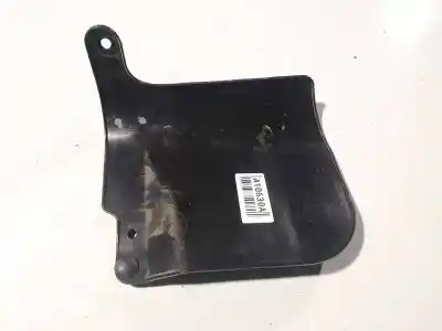 Peça sobressalente para automóvel em segunda mão plásticos por bmw 3 touring (e46) 320 d referências oem iam 61218372437