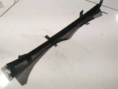 Pezzo di ricambio per auto di seconda mano plastica per bmw 3 touring (e46) 320 d riferimenti oem iam 511374030554  511374030-554