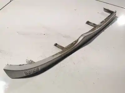 Peça sobressalente para automóvel em segunda mão plásticos por bmw 3 touring (e46) 320 d referências oem iam 511374030554