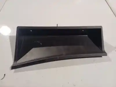 Piesă de schimb auto la mâna a doua plastice pentru alfa romeo mito (955_) 1.3 multijet (955axp1a, 955ayc1a) referințe oem iam 156080695