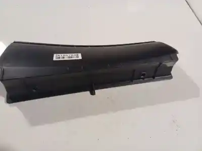 Piesă de schimb auto la mâna a doua plastice pentru alfa romeo mito (955_) 1.3 multijet (955axp1a, 955ayc1a) referințe oem iam 156080695  156080695