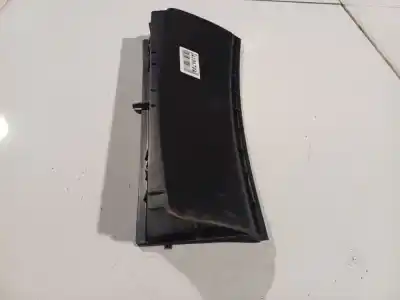 Piesă de schimb auto la mâna a doua plastice pentru alfa romeo mito (955_) 1.3 multijet (955axp1a, 955ayc1a) referințe oem iam 156080695  156080695