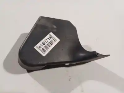 Gebrauchtes Autoersatzteil kunststoffe zum opel zafira / zafira family b (a05) 1.9 cdti (m75) oem-iam-referenzen gm13170005