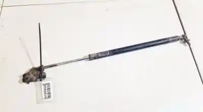 Second-hand car spare part tailgate gas strut for subaru forester (sh_) 2.0 d awd (shh) oem iam references 