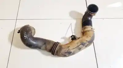 Second-hand car spare part tube for subaru forester (sh_) 2.0 d awd (shh) oem iam references a12ag05