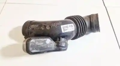 Pièce détachée automobile d'occasion tube pour talbot horizon 1.3 références oem iam 