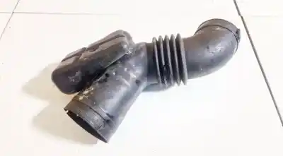 Pezzo di ricambio per auto di seconda mano tubo per talbot horizon 1.3 riferimenti oem iam   