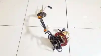 Second-hand car spare part fuel tank sender unit for subaru forester (sh_) 2.0 d awd (shh) oem iam references 1019624090