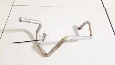 Second-hand car spare part air conditioning pipes for subaru forester (sh_) 2.0 d awd (shh) oem iam references 