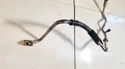 İkinci el araba yedek parçası klima borulari için renault scénic i monospace (ja0/1_, fa0_) 1.9 dci (ja05, ja1f) oem iam referansları   