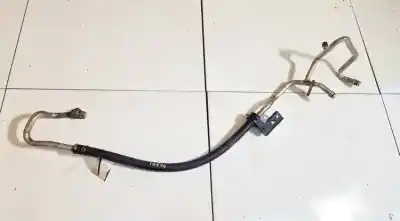 Pièce détachée automobile d'occasion tuyaux de climatisation pour talbot horizon 1.3 références oem iam 