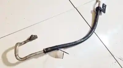 Pièce détachée automobile d'occasion tuyaux de climatisation pour talbot horizon 1.3 références oem iam   