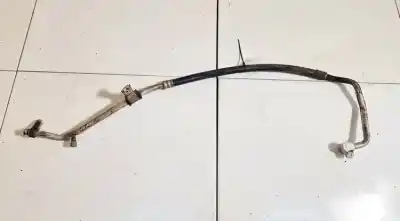 Second-hand car spare part air conditioning pipes for subaru forester (sh_) 2.0 d awd (shh) oem iam references 